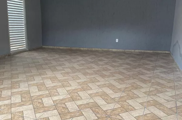 VENDA DE APARTAMENTO TÉRREO COM 2 QUARTOS NO BAIRRO SÃO JOÃO - Foto 3