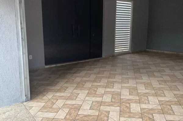 VENDA DE APARTAMENTO TÉRREO COM 2 QUARTOS NO BAIRRO SÃO JOÃO - Foto 4