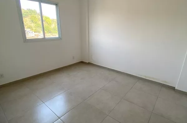 SUÍTE