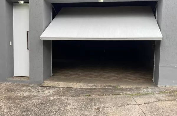 VENDA DE APARTAMENTO TÉRREO COM 2 QUARTOS NO BAIRRO SÃO JOÃO - Foto 2