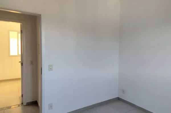Apartamento para aluguel, 2 quarto(s),  Retiro, Volta Redonda