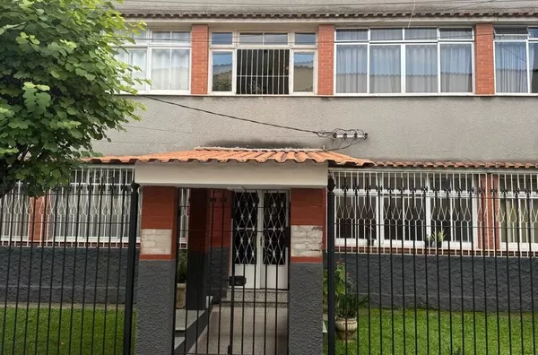 Apartamento para , 3 quarto(s),  Laranjal, Volta Redonda