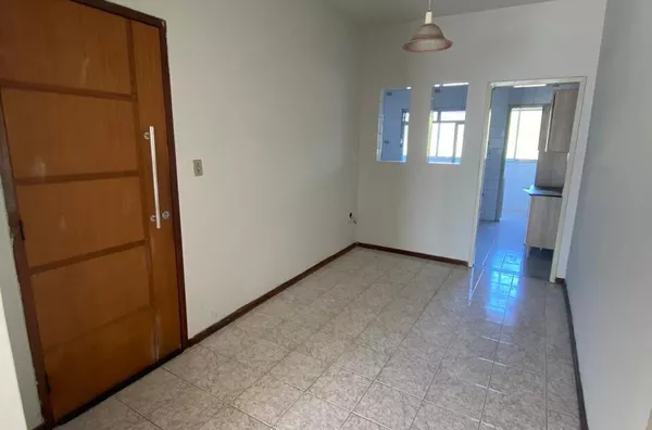 SALA DE JANTAR