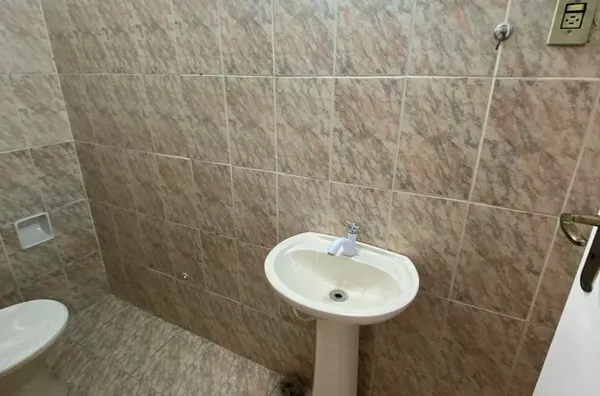 SALA COMERCIAL PARA ALUGAR AVENIDA AMARAL PEIXOTO