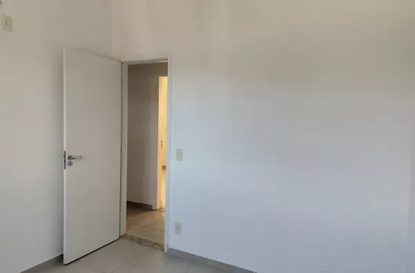 Apartamento para aluguel, 2 quarto(s),  Retiro, Volta Redonda