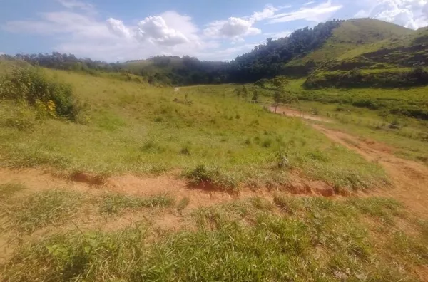 TERRENO A VENDA NO CLUBE HÍPICO FAZENDA BOA ESPERANÇA, EM AMPARO - Foto 19