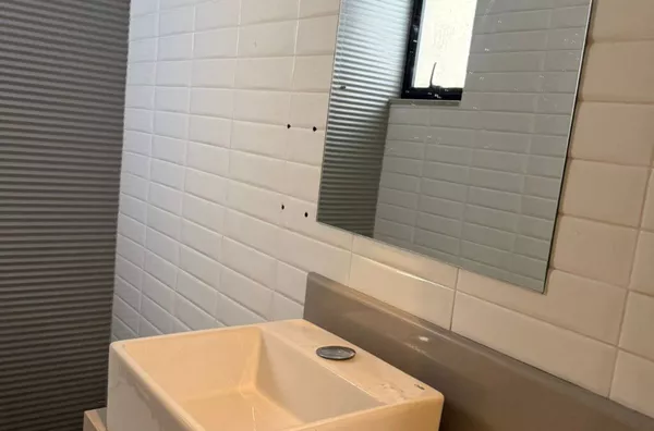 SALA COMERCIAL PARA LOCAÇÃO NA VILA SANTA CECÍLIA COM 4 CONSULTÓRIOS MOBILIADOR - Foto 2