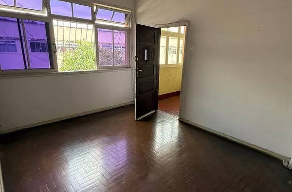Apartamento para , 3 quarto(s),  Laranjal, Volta Redonda