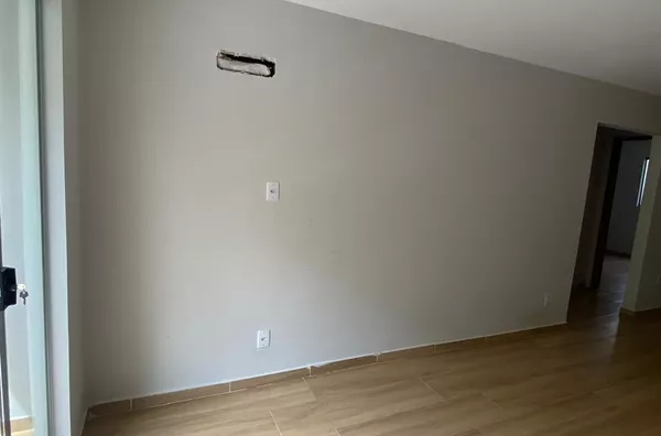 Apartamento para aluguel,  São João Batista - VOLDAC, Volta Redonda - Foto 4