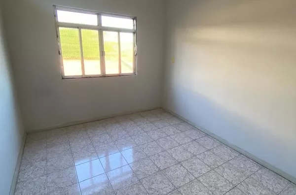 QUARTO 2