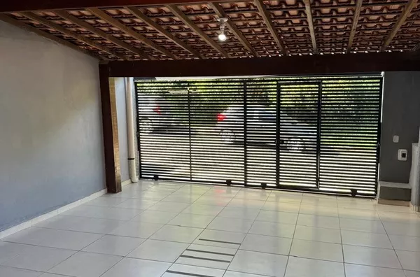 Casa para venda, 2 quarto(s),  Bairro De Fátima (califórnia Da Barra), Barra Do Piraí - Foto 2