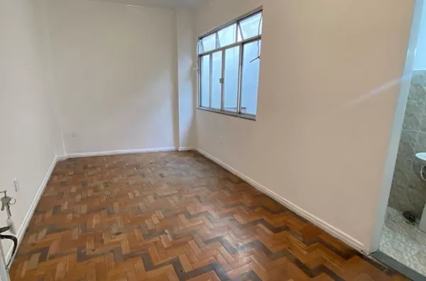 SALA COMERCIAL PARA ALUGAR AVENIDA AMARAL PEIXOTO