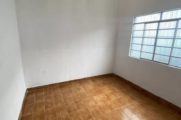 QUARTO 2