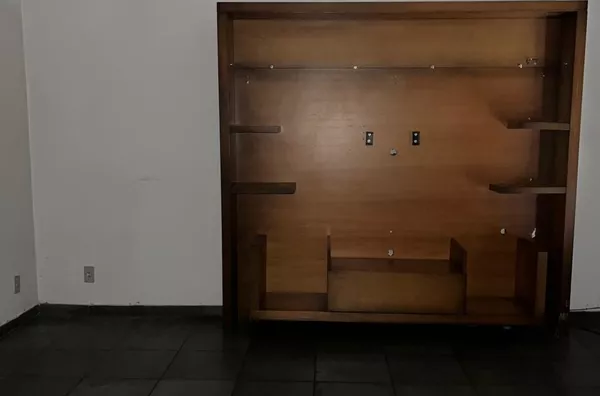 Casa em condomínio com 4 quartos  para aluguel e venda,  Monte Castelo, Volta Redonda - Foto 5