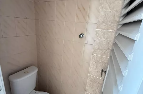 LAVABO LAVANDERIA