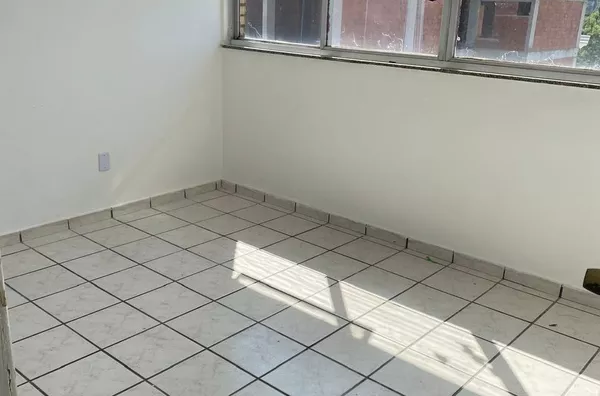 ALUGA-SE APARTAMENTO DE 3 QUARTOS NO ATERRADO, VOLTA REDONDA - Foto 13