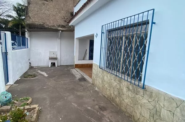 Casa para venda, 2 quarto(s),  Retiro, Volta Redonda - Foto 3