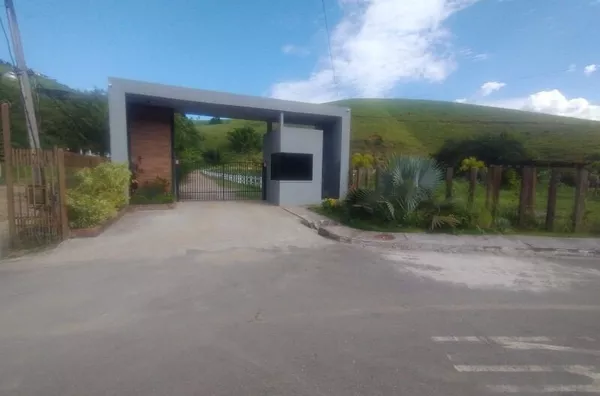 TERRENO A VENDA NO CLUBE HÍPICO FAZENDA BOA ESPERANÇA, EM AMPARO - Foto 20