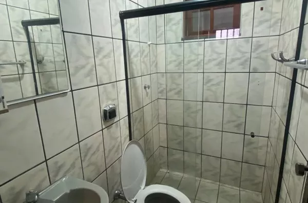 Casa em condomínio para , 4 quarto(s),  Monte Castelo, Volta Redonda - Foto 3