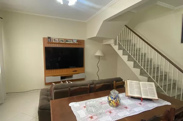 Casa para venda, 2 quarto(s),  Jardim Vila Rica - Tiradentes, Volta Redonda - Foto 4