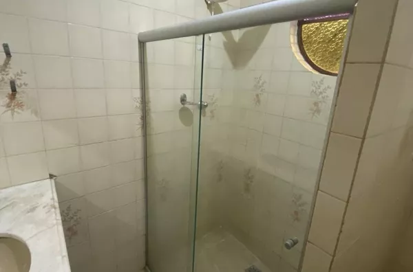 Casa para aluguel, 4 quarto(s),  Monte Castelo, Volta Redonda - Foto 23