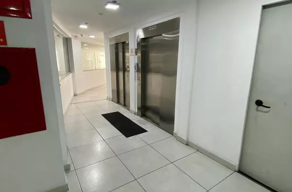 APARTAMENTO COM 2 QUARTOS, SENDO 1 SUITE  NO RESIDENCIAL RECANTO DO YPE PARA VENDA NO BAIRRO RETIRO