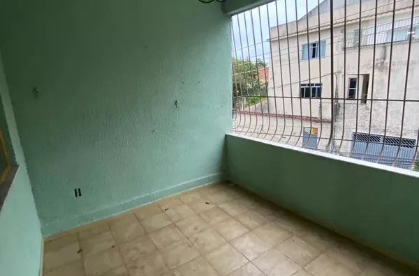 Casa para aluguel, 4 quarto(s),  Monte Castelo, Volta Redonda - Foto 21