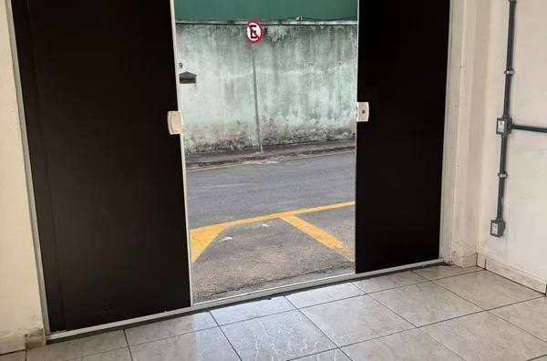 LOJA PARA LOCAÇÃO NO BAIRRO AÇUDE 2 - VOLTA REDONDA - Foto 9