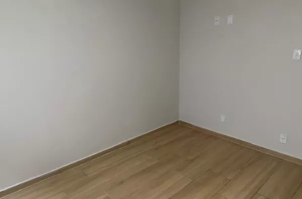 QUARTO 2