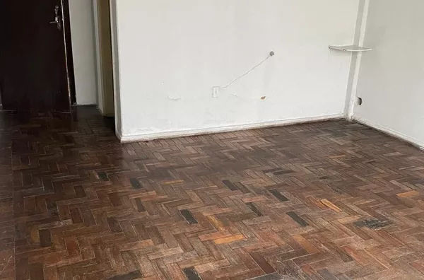 SALA PARA ALUGAR - Foto 4