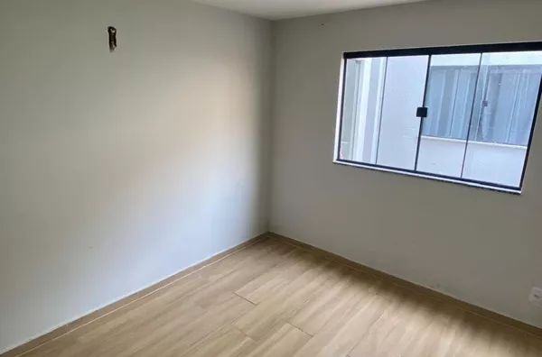 QUARTA 2