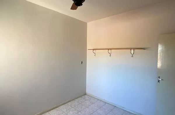QUARTO 1
