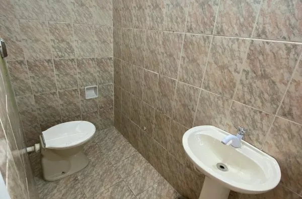 SALA COMERCIAL PARA ALUGAR AVENIDA AMARAL PEIXOTO