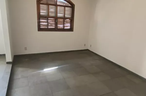SALA DE JANTAR