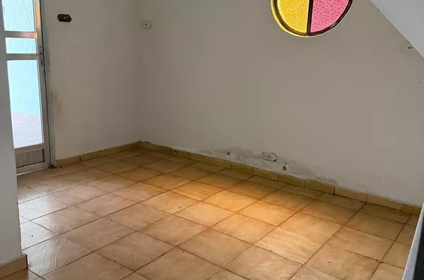 Casa para aluguel, 4 quarto(s),  Monte Castelo, Volta Redonda