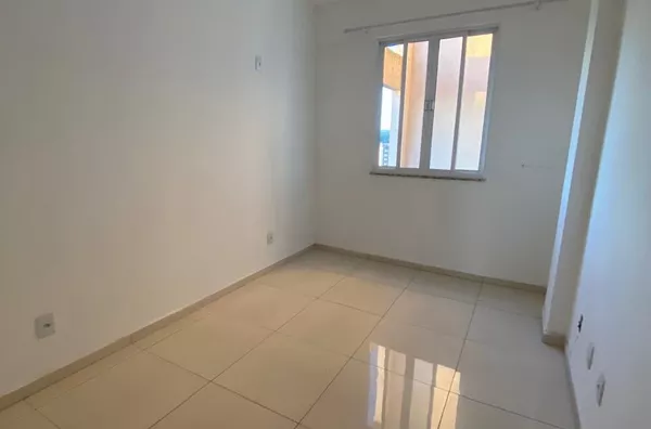 QUARTO 1