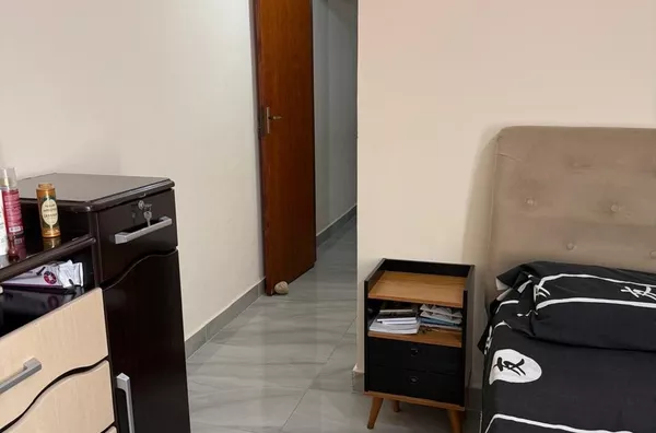 QUARTO 2