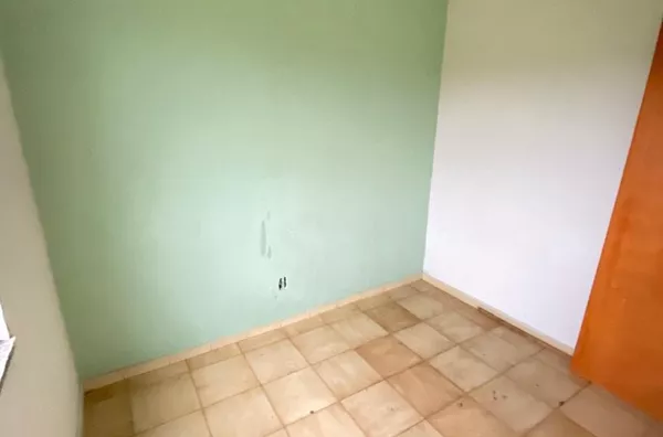 Casa para aluguel, 4 quarto(s),  Monte Castelo, Volta Redonda - Foto 12