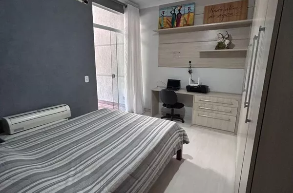 QUARTO 3