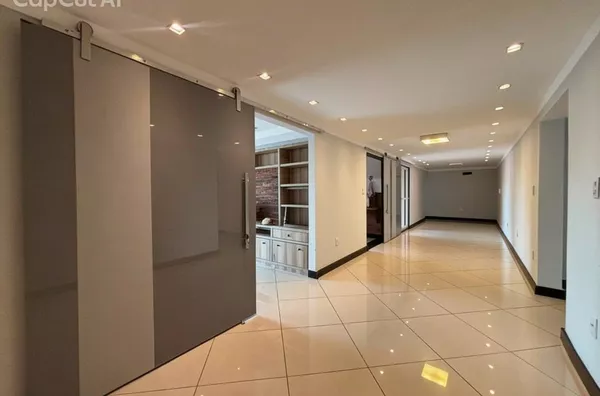 APARTAMENTO GARDEM DE ALTO PADRÃO Á VENDA COM 3 QUARTOS SENDO 2 SUITES NO CONDOMÍNIO AQUAREL - NOSSA SENHORA DAS GRAÇAS - VOLTA REDONDA 