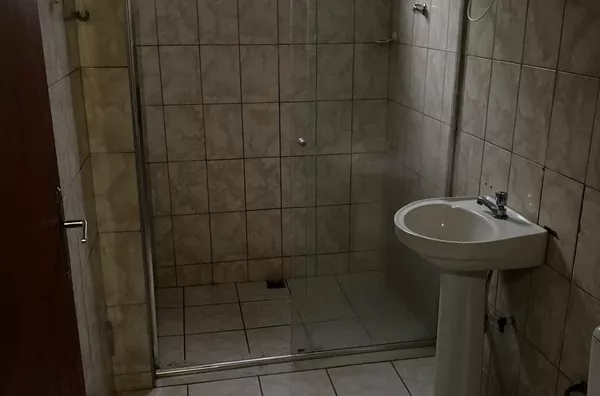 Casa para aluguel, 2 quarto(s),  Monte Castelo, Volta Redonda - Foto 15