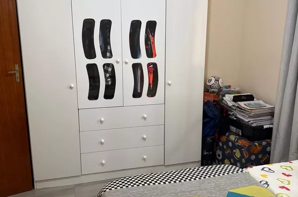 QUARTO 1