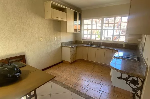COZINHA