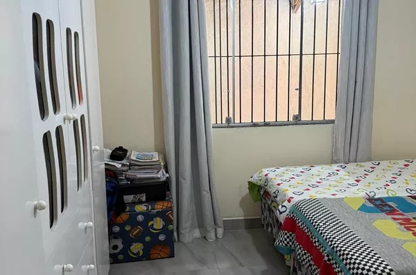 QUARTO 1