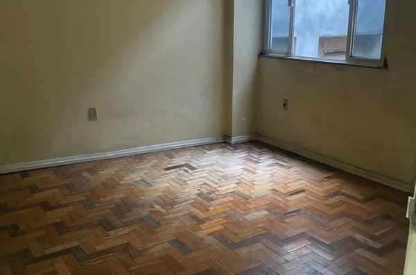 SALA COMERCIAL PARA ALUGAR AVENIDA AMARAL PEIXOTO - Foto 5