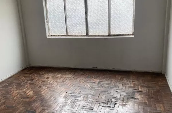 SALA PARA ALUGAR - Foto 1