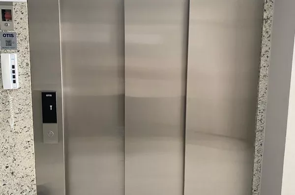 ELEVADOR 