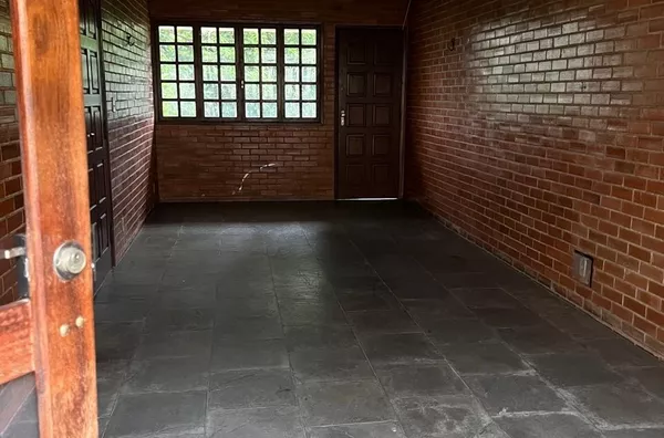 Casa em condomínio com 4 quartos  para aluguel e venda,  Monte Castelo, Volta Redonda - Foto 2