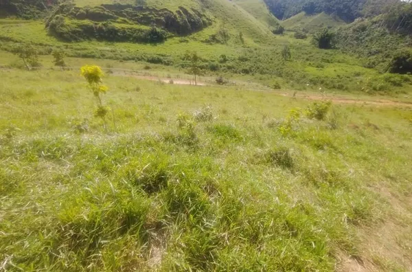 TERRENO A VENDA NO CLUBE HÍPICO FAZENDA BOA ESPERANÇA, EM AMPARO - Foto 15