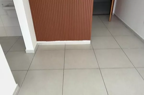 APARTAMENTO A VENDA NO TOSTES UNIQUE - VOLDAC - VOLTA REDONDA